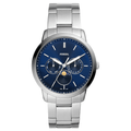 Fossil FS5907