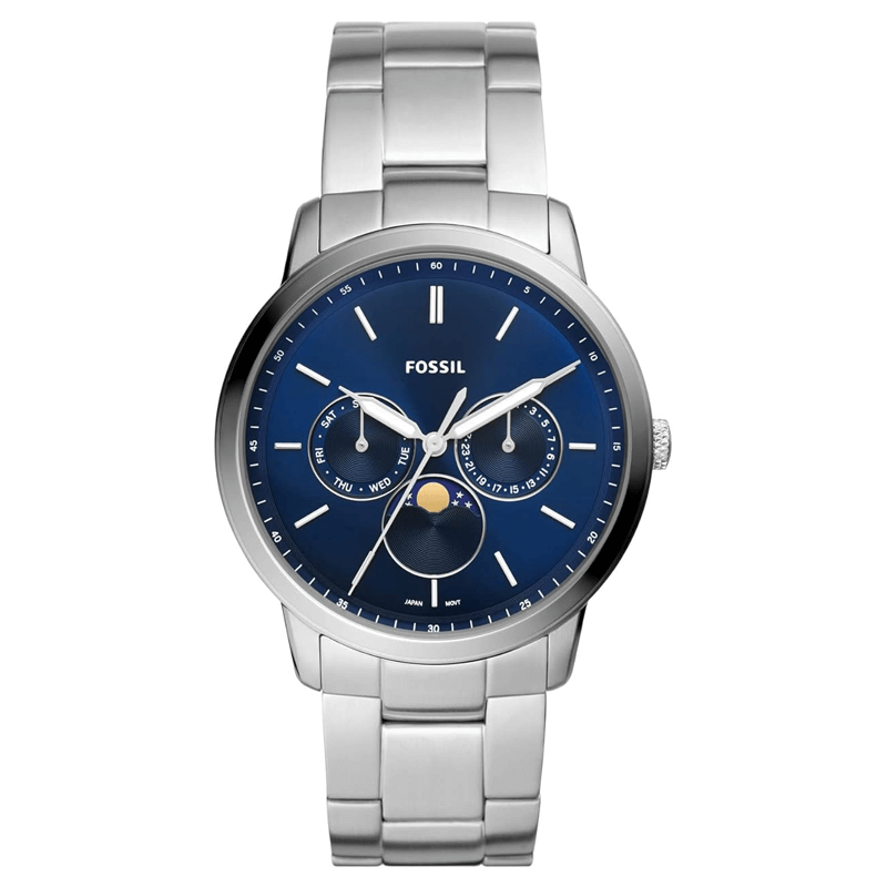 Fossil FS5907
