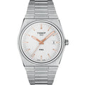Tissot T137.410.11.031.00