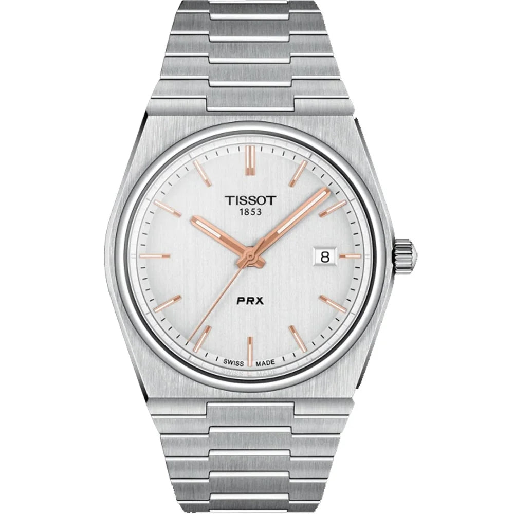 Tissot T137.410.11.031.00
