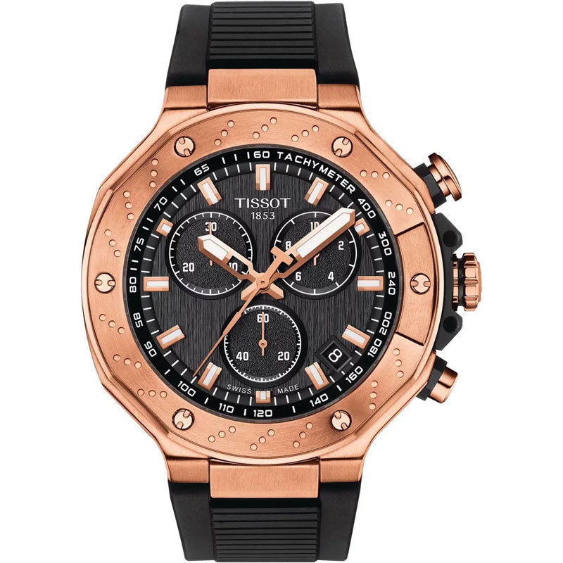 Tissot T141.417.37.051.00