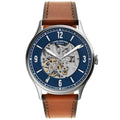 Fossil ME3179