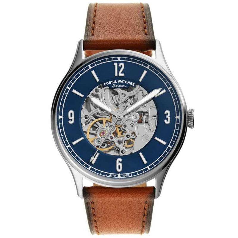 Fossil ME3179