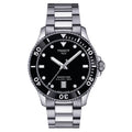 Tissot T120.410.11.051.00