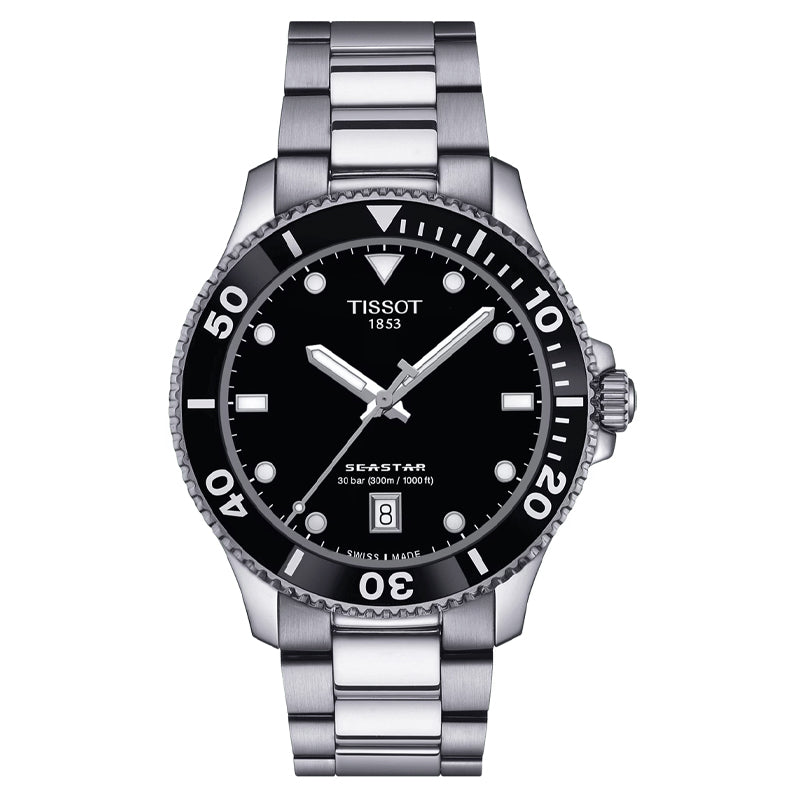Tissot T120.410.11.051.00