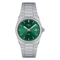 Tissot T137.210.11.081.00