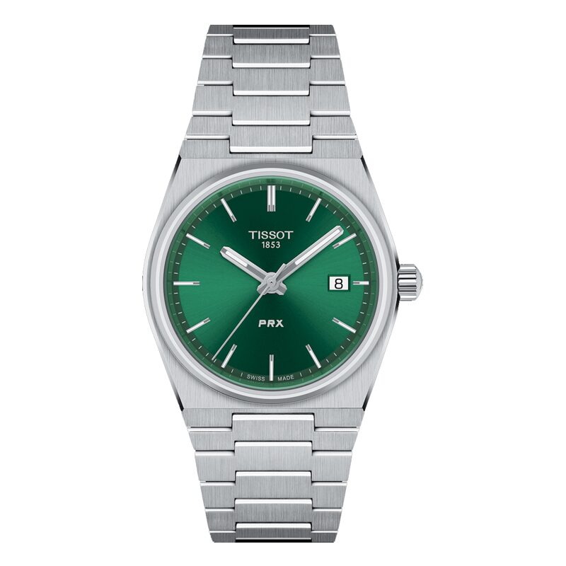 Tissot T137.210.11.081.00
