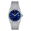 Tissot T137.210.11.041.00