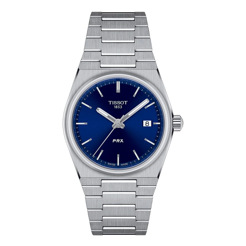 Tissot T137.210.11.041.00