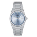 Tissot T137.210.33.021.00