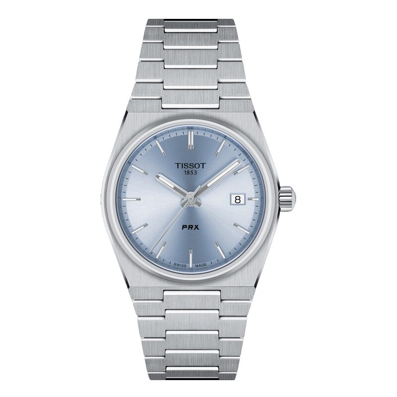 Tissot T137.210.33.021.00