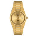 Tissot T137.210.33.021.00