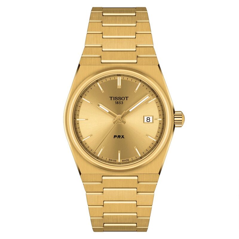 Tissot T137.210.33.021.00