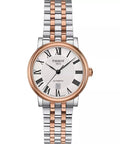 Tissot T122.207.22.033.00