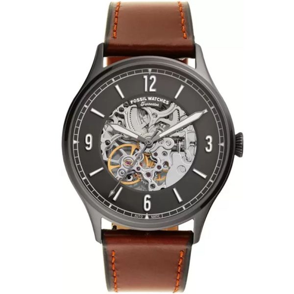 Fossil ME3178