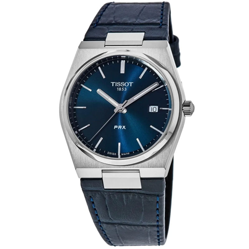 Tissot T137.410.16.041.00