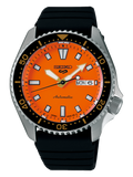 Seiko SRPL89K1
