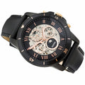 Fossil ME3138
