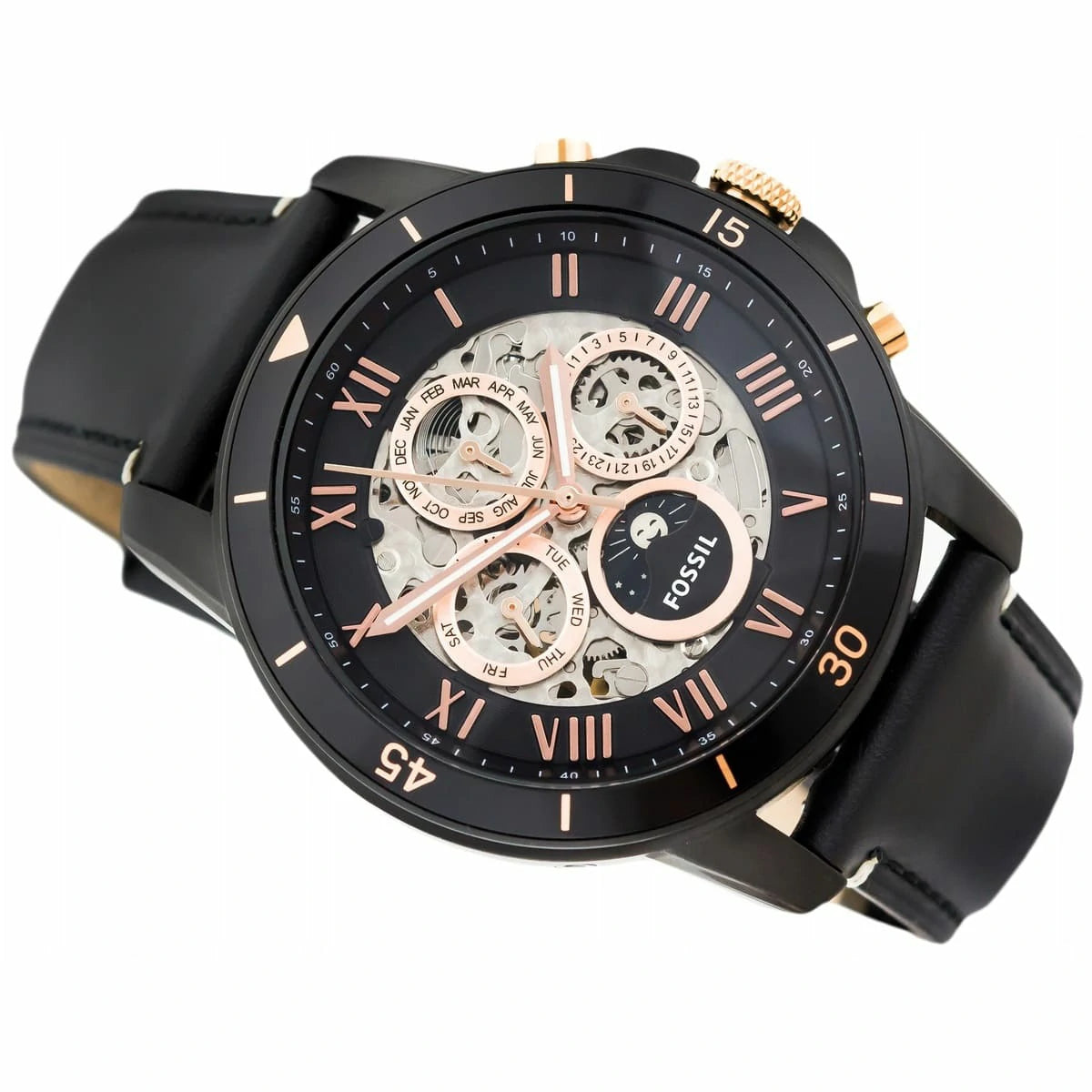 Fossil ME3138