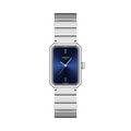 Tissot T160.110.11.043.00