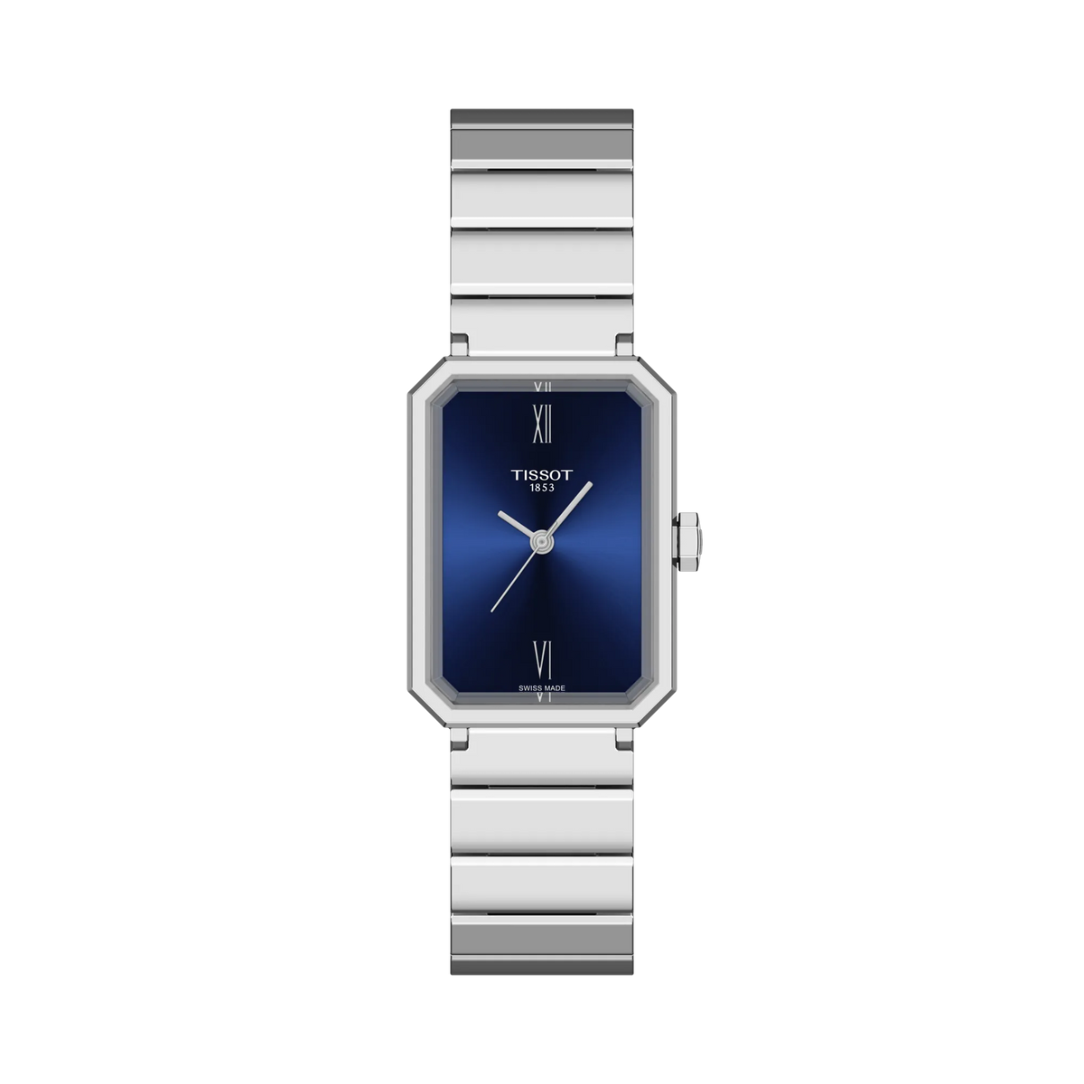 Tissot T160.110.11.043.00