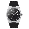 Tissot T137.410.17.051.00