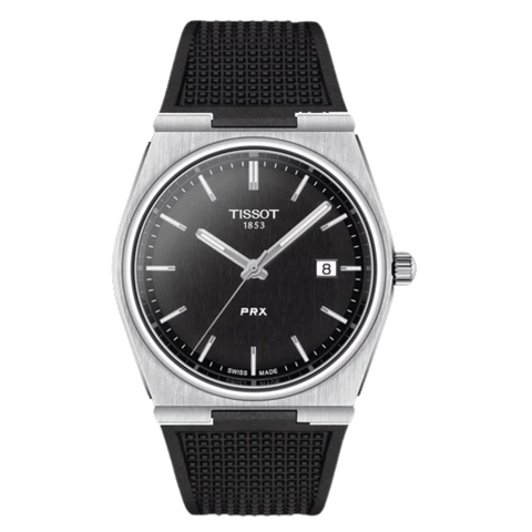 Tissot T137.410.17.051.00