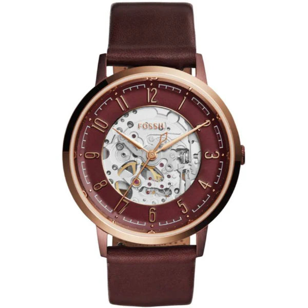 Fossil ME3137