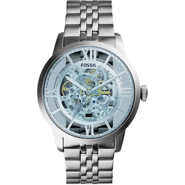 Fossil ME3073