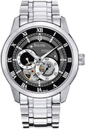 Bulova 96A119