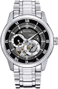 Bulova 96A119