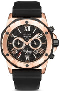 Bulova 98B258