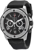 Bulova 98B127