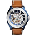 Fossil ME3135