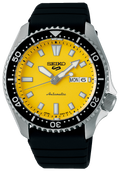 Seiko SRPL87K1