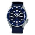Seiko SRPD51K2