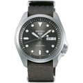 Seiko SRPE61K1