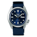 Seiko SRPE63K1