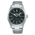 Seiko SRPH27K1
