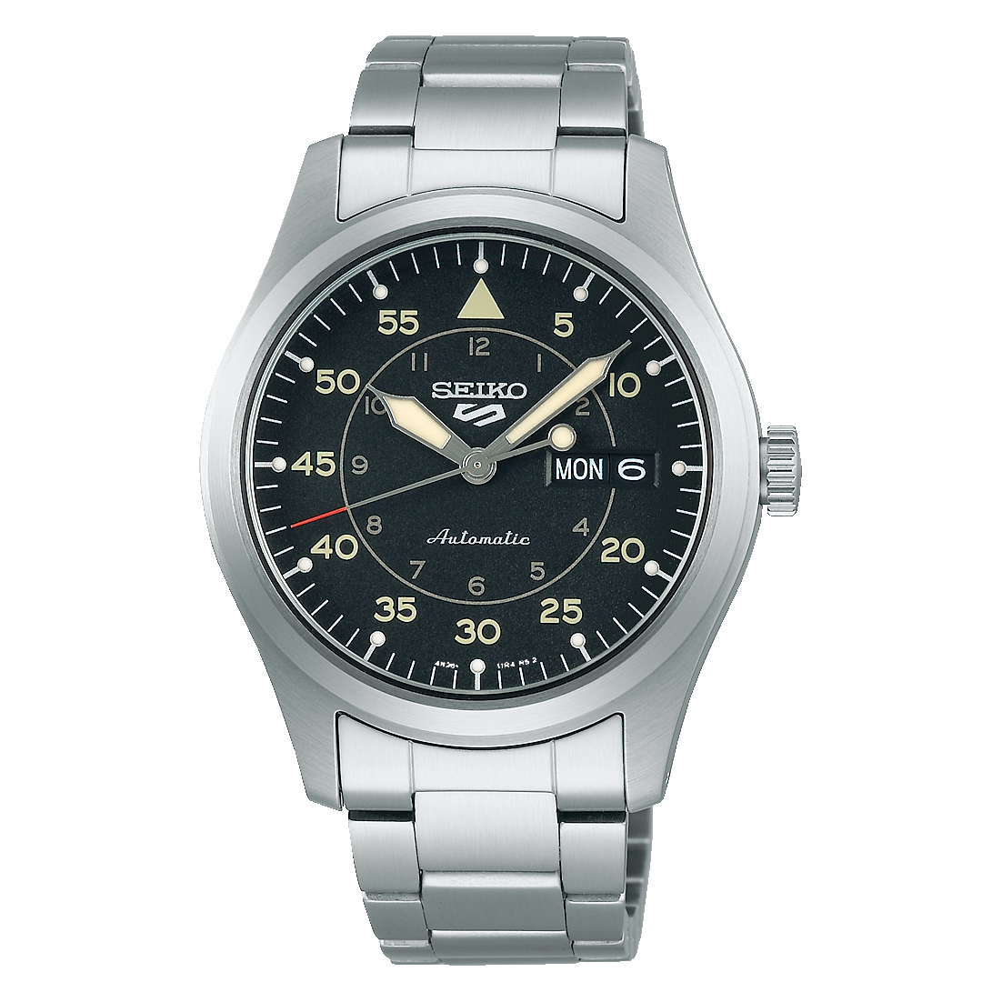 Seiko SRPH27K1