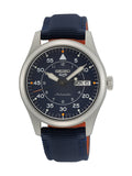 Seiko SRPH31K1