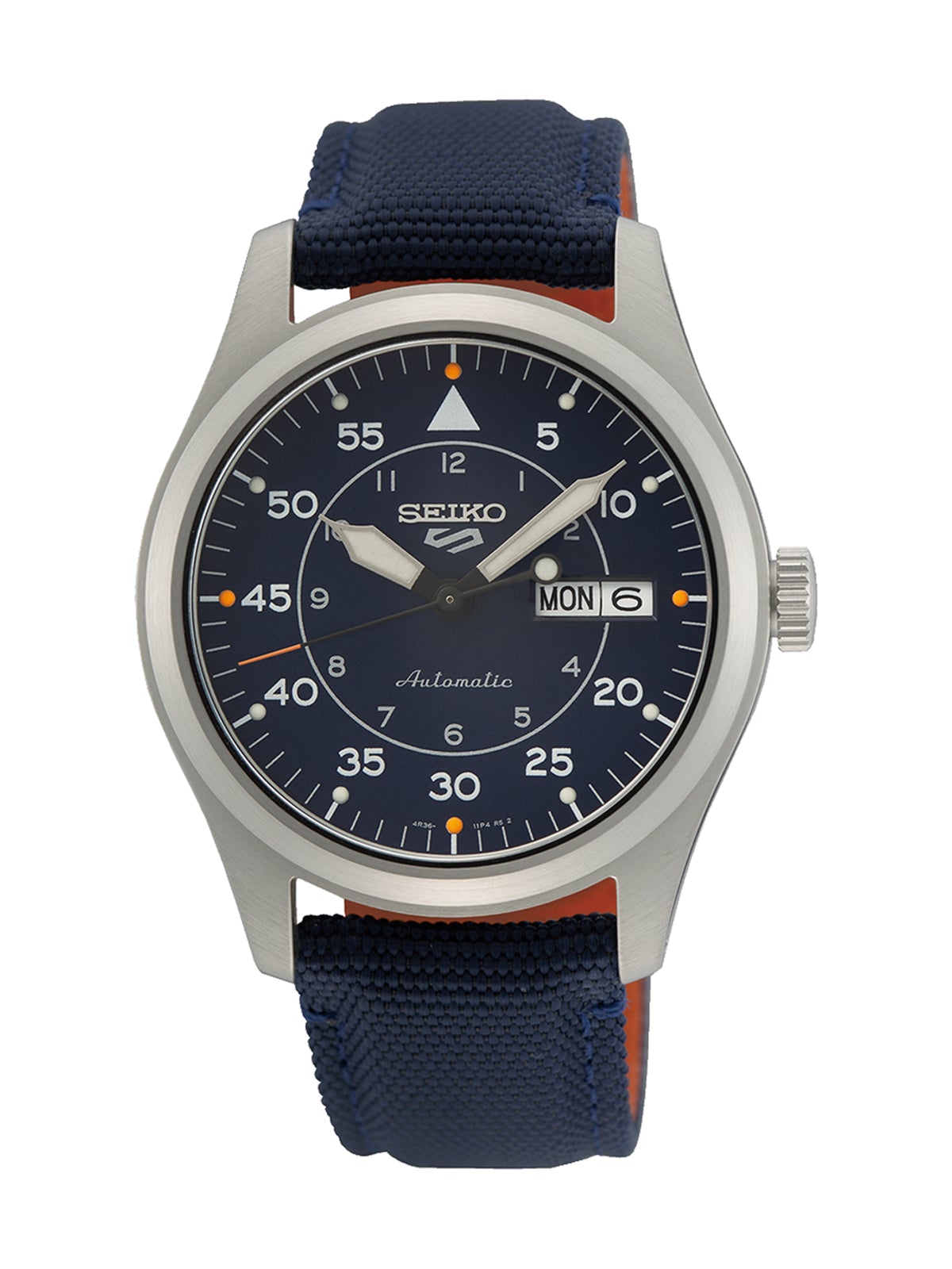 Seiko SRPH31K1