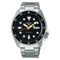Seiko SRPK05K1