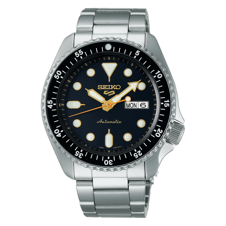 Seiko SRPK05K1