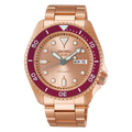 Seiko SRPK08K1
