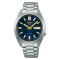 Seiko SRPL55K1