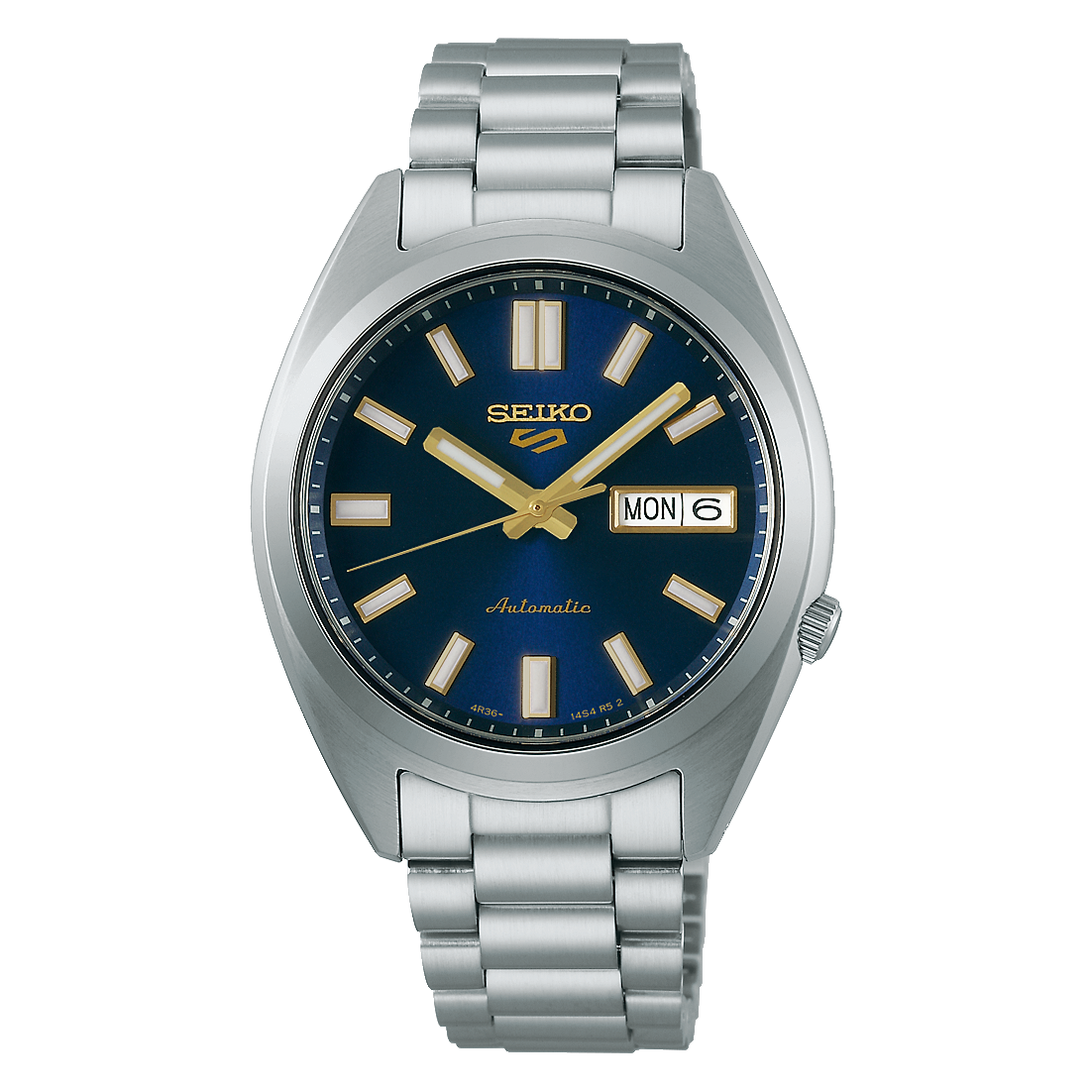 Seiko SRPL55K1