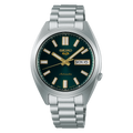 Seiko SRPL57K1