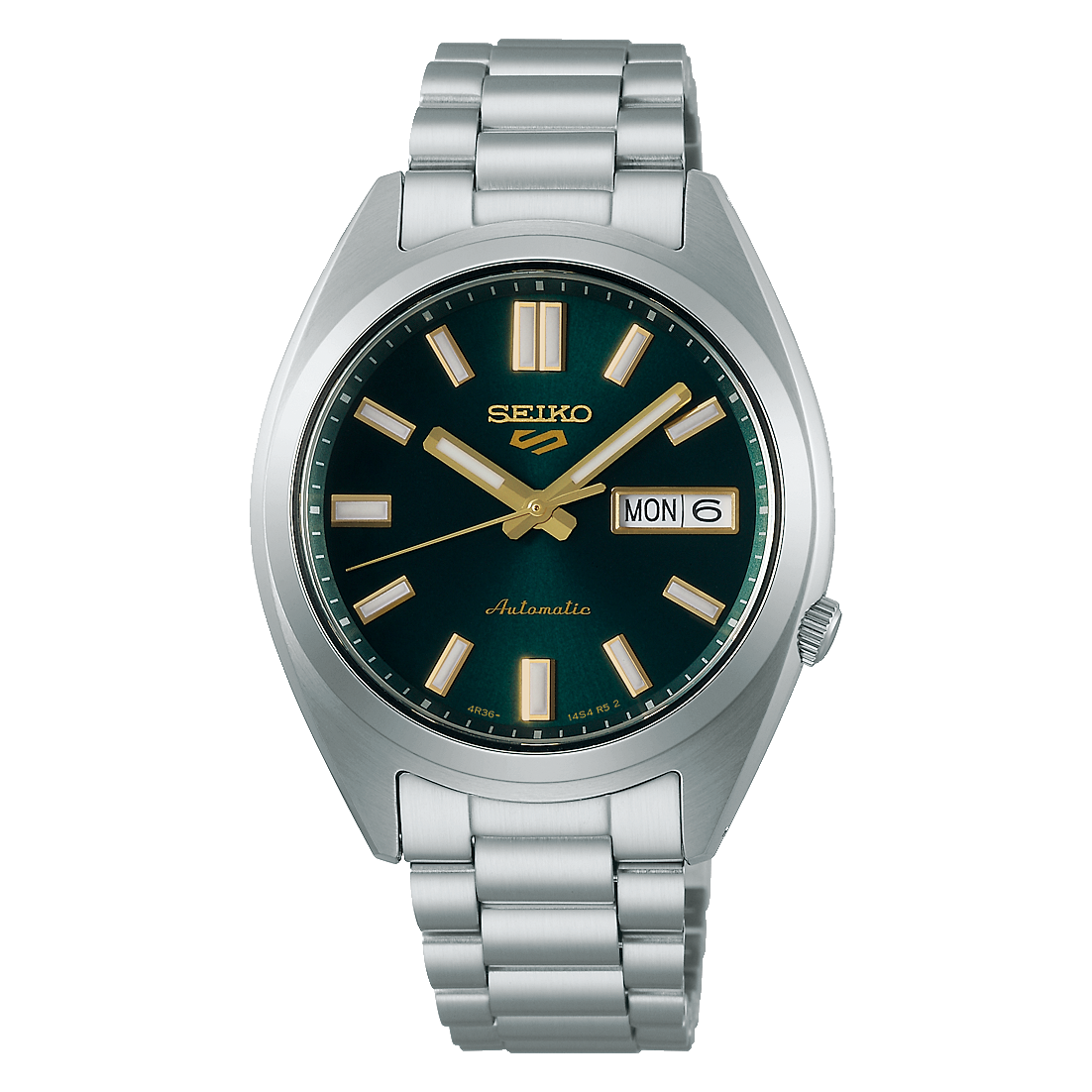 Seiko SRPL57K1