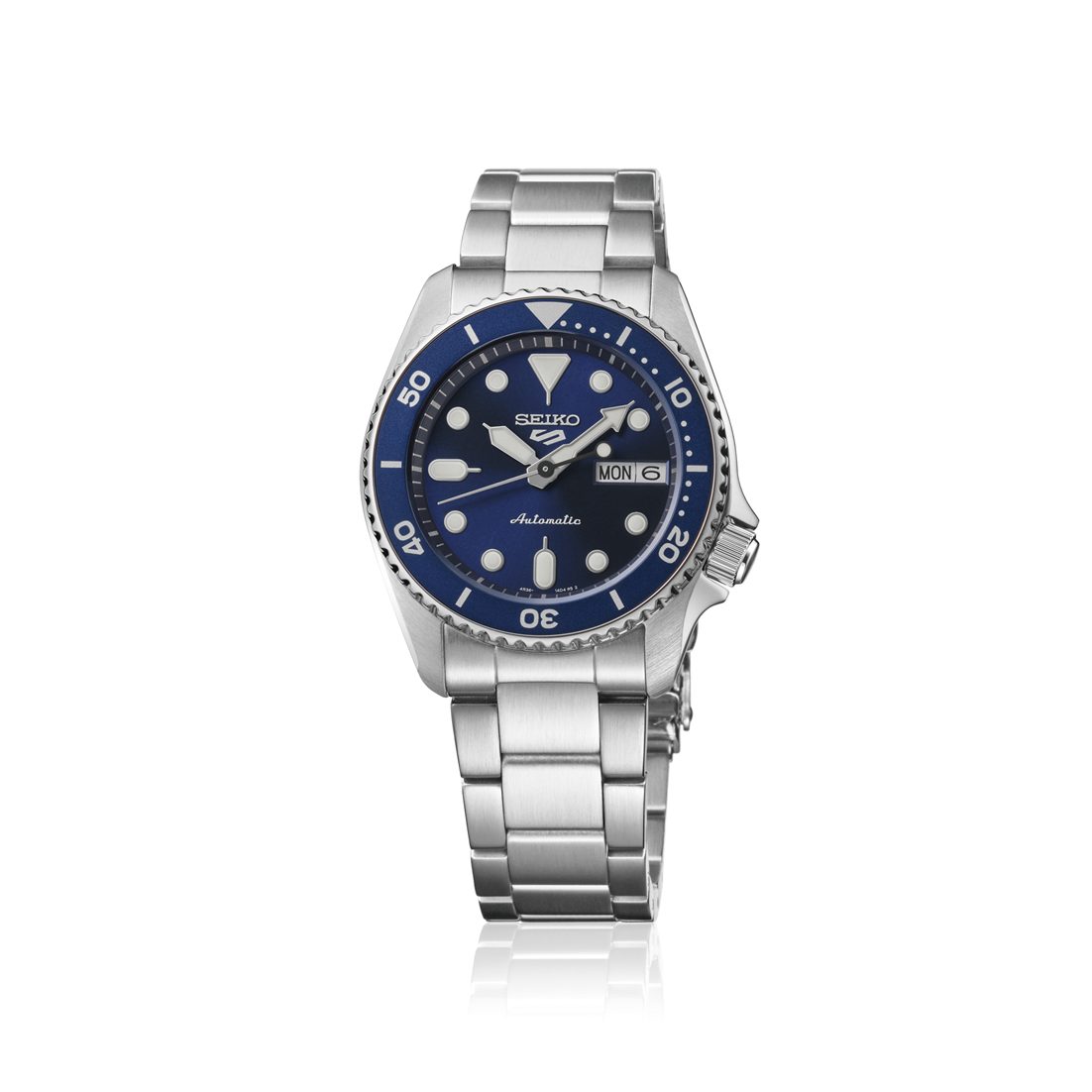 Seiko SRPL77K1
